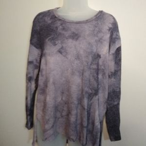 3 for 20$ AEO soft sexy